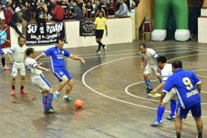 897677767787656565676756756756756756756567567567