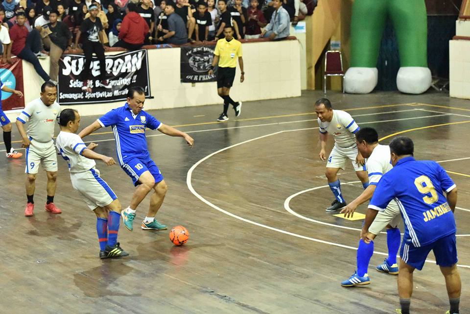 897677767787656565676756756756756756756567567567