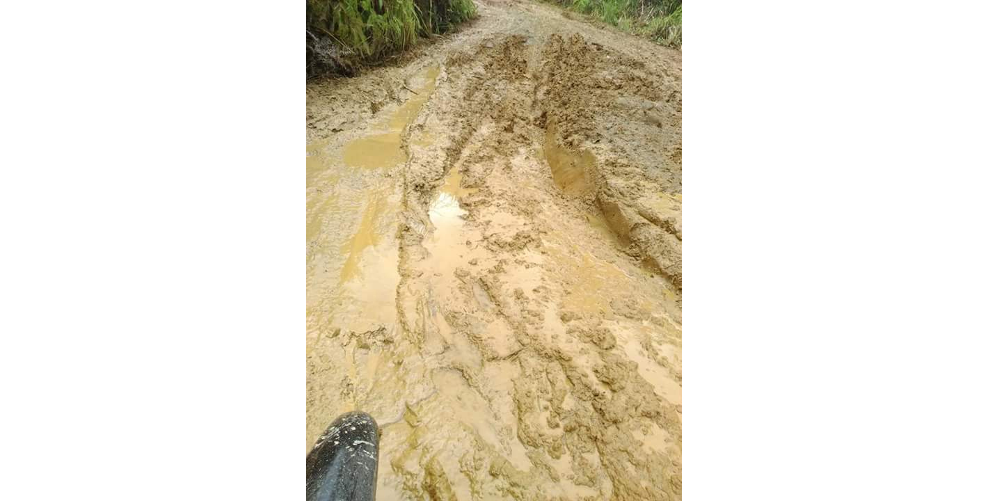 9380249238578238572389758932789457382947893274892378