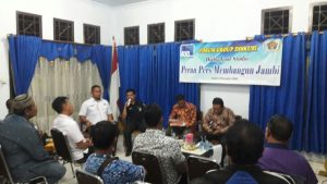 IMG-20171213-WA0006