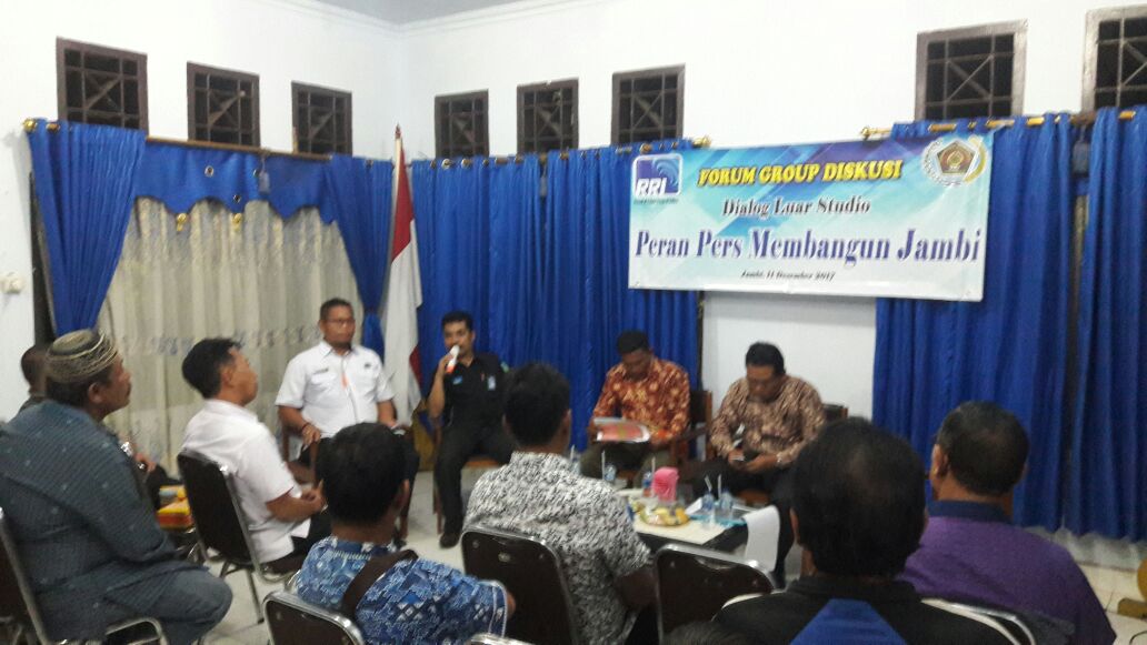 IMG-20171213-WA0006