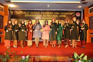 eryergsdgsdgdsfdsfsdfsdstgefqwfsafasfafwqfwqf