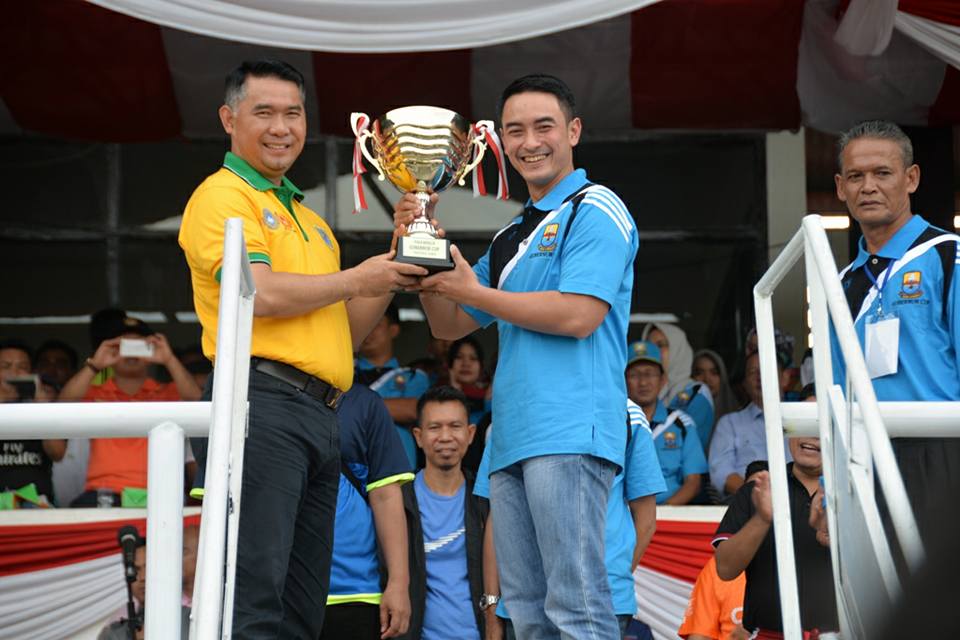 21343242343254345345345345436654565465465