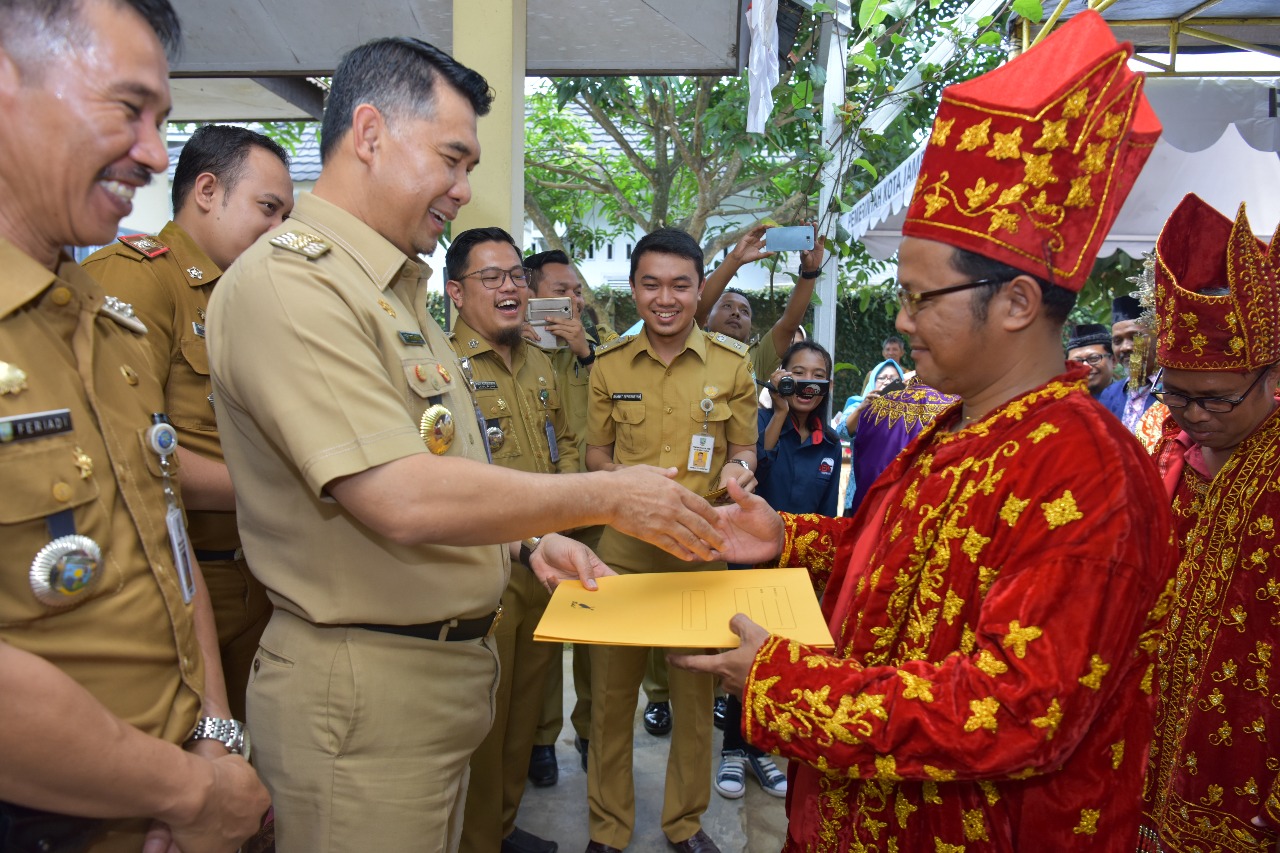 234234234234234234234