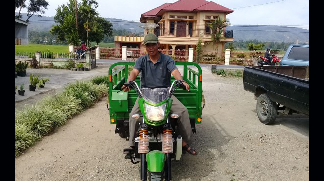 32894732775892758978957893485934895435435