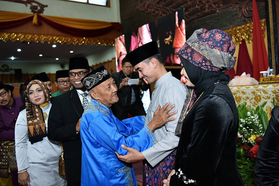 4389758973498589437589489534895438958349589345