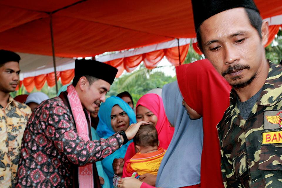 66666666666666666GGGGHHYYTTFF