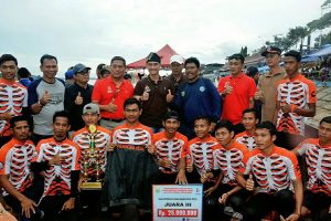 927838475834578349758934857349859834689347kjhghdfjghdfgjkdfhjkgdfhg3498t34t5438579843785