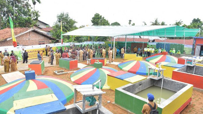 WL01
