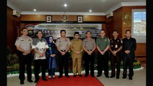 WL04