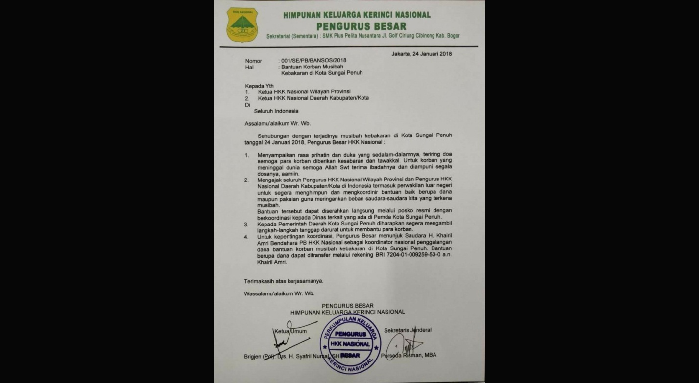 dskjhfjsdjhfkjsdjfjdsjfsdhjkfhjshjdskjfjksfjhsjfhjs