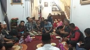 123712747672367478236874687236463827648324324