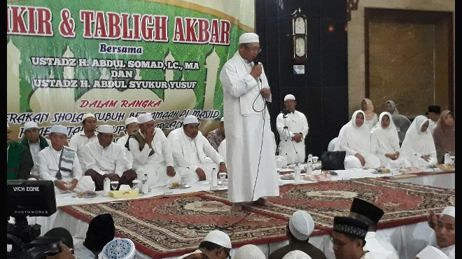 23874234732472384789327894327894789324324324