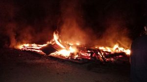 238748953858943789573487689347869748956784586954896456546