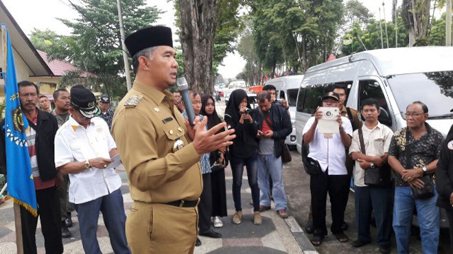 2387647863287647832678564367856435436456456546