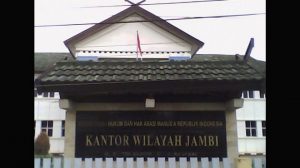 2389047238949823759834758943543543534