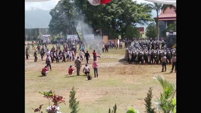 23984789328947982347893278593278957489357894375435