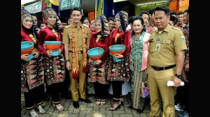 239848327847823748923789478239578934798534534543