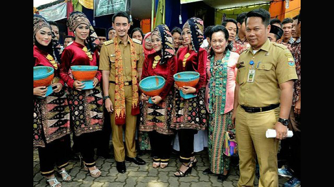 239848327847823748923789478239578934798534534543