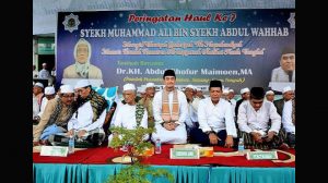 239854574938589437895435435435435