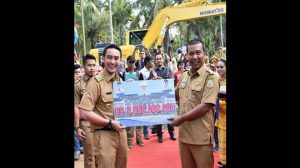 3280943248230984093280948230942342342342