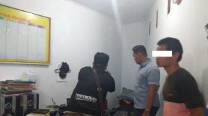 328094723587738478578349857894385948935435435