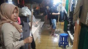 32894590328580439509438509483905435345345353