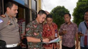 329748983727589798438958943895894385943543534543