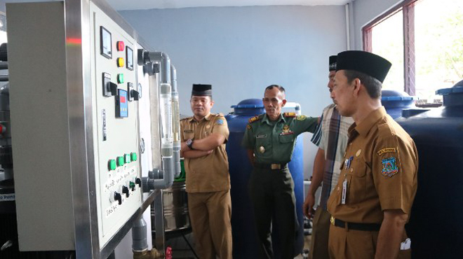 32984723784732874892374892379842343242