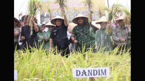 3298478238758723895798348859637849789634634643