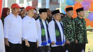 37864876723678423675687684365435435435345435