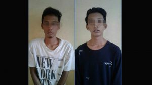 3827584328758489375894389583485834895789248578348543535