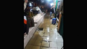 43095094395804398509438905438095843543543534