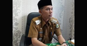 4398574357984389574986784536546456456546