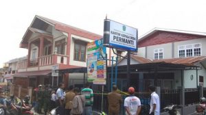 439857984398578943896789543896894589648956546