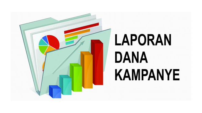 98234789723858872757984385783495798347598348957893478954935435435