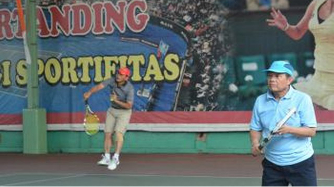 984574387589439857893475894389574983579843785934543543