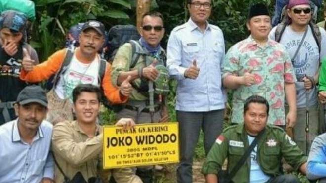 asjdasjdhkjashkjdhasjkdhkjahfkjhsdkjfhjksdhfjksdhkfsd