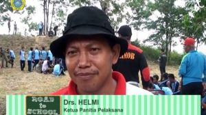 baru0923849083209840932095823523523