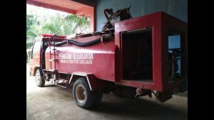 0394280948329482380954358348734895798435