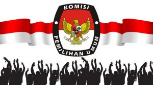 128472384723894798237984329842342342342