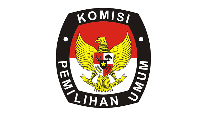 1289438978923789472389478923789423789478923749823784932798437829