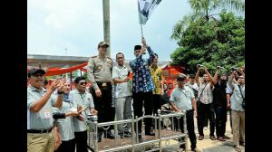 2109843092804023980593290568903480963463