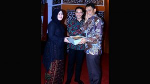 219834812789478912489237894578923478923798423789472839478923784923423423423