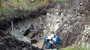 2198739819278489723894798237489237894792834789237894327894