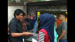 234892389482395789438957893478593453453