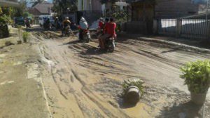 238478234923749827389478923748923748928794273