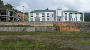 320948093209580943504309564590685409609548690549064509689045680