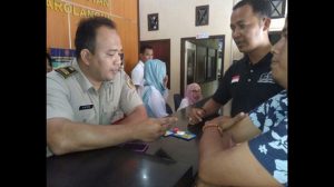 3247823849239848932498324982398423