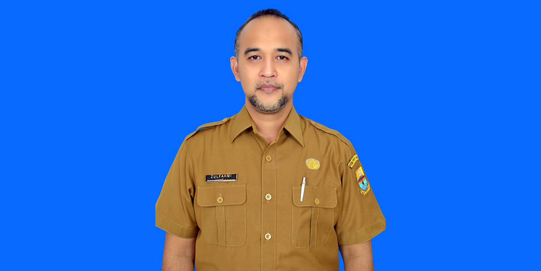 32894823747238974757857283958972398579823598252523